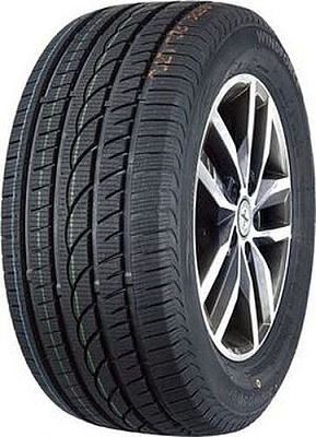 Lanvigator Snowpower 255/55R18 109V