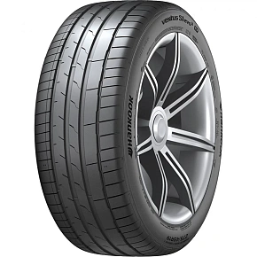 Ventus S1 evo3 EV K127E