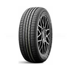 Kumho Ecowing ES31 185/60R15 84T