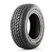 Rapid Ecolander 225/70R16 107T