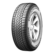 Lassa Competus Winter 2+ 205/70R15 96H
