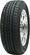 Mazzini ECO802 265/65R18 114T