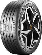 Continental EcoContact 7 205/45R18 90H