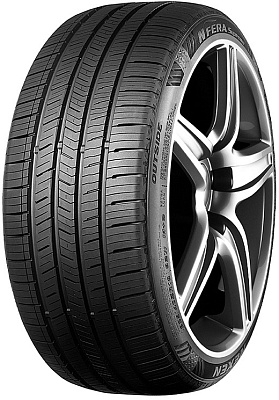 Nexen NFERA Supreme 275/40R20 106W