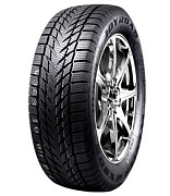 Joyroad Winter RX808 175/70R13 82T