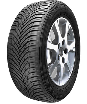 Maxxis Premitra All-Season AP3 205/55R17 95V