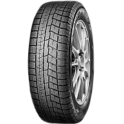 Yokohama Ice Guard IG60A 265/35R19 94Q