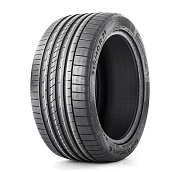 ContiSportContact 6 MO1