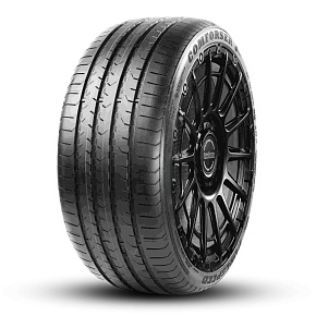 Purespeed UHP