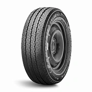 Landsail LSV88+ 205/65R16C 107/105T