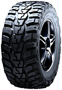 Kumho KL-71 235/75R15C 104/101Q