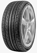 Headway HU901 255/35R19 96W