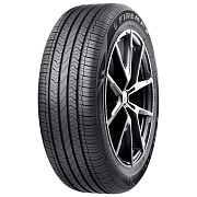 Firemax FM518 255/50R20 109W