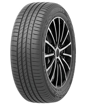 Bars SOLARFLEXX 185/60R15 88H