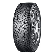 Yokohama IceGuard IG65 275/35R19 100T