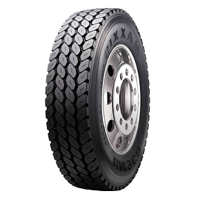 UM968