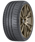 Eagle F1 SuperSport RS