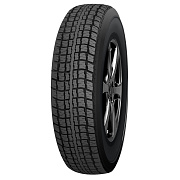 Барнаул Forward Professional 301 185/75R16C 102/104R