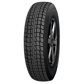 Барнаул Forward Professional 301 185/75R16C 102/104R