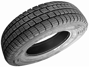 Belshina Bravado 195/70R15 104R
