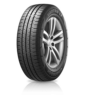 Hankook Vantra LT RA18 215/65R17 104T