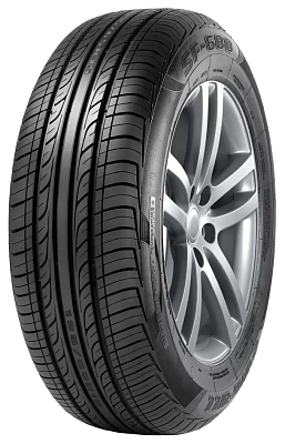 Sunfull SF-688 185/70R14 88H