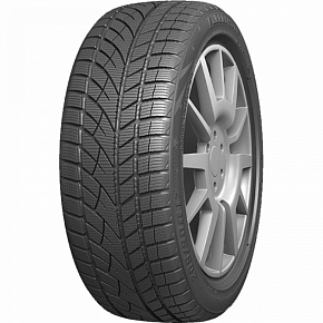RoadX RXFrost WU01 275/45R20 110V