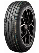 Satoya W-36 185/65R14 86T