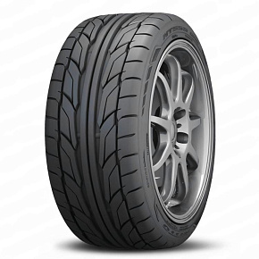 Nt555 G2