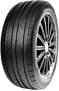 Mirage MR-HP172 275/45R20 110V