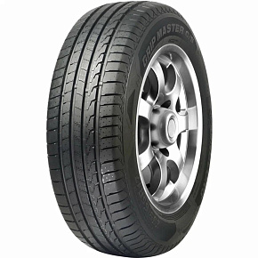 LingLong Grip Master C/S 235/70R16 106H