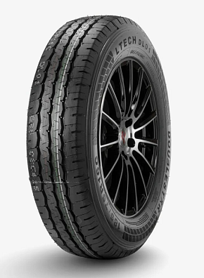 LTECH DL01
