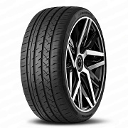 Fronway EURUS08 265/45R21 108W