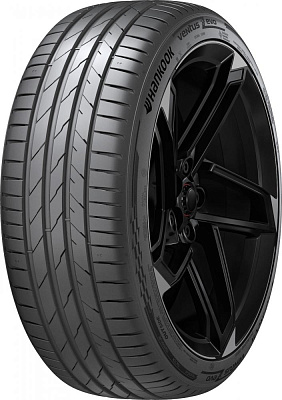 Hankook Ventus evo K137A 275/40R22 107Y