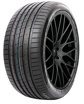 LanderXsport ATL36