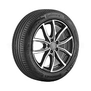 Continental UltraContact NXT CRM 235/55R19 105T