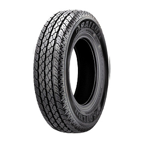 Sailun SL12 195/100R15C 106/104S