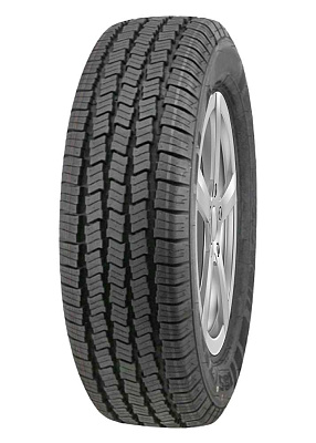 Autogreen SMART TOUR 185/75R16C 104/102R