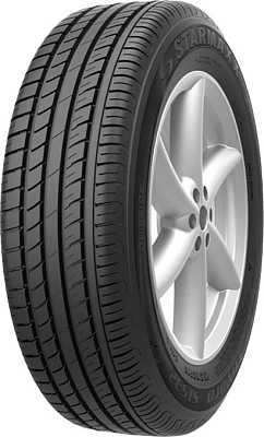 Starmaxx Novaro ST532 185/55R15 82V