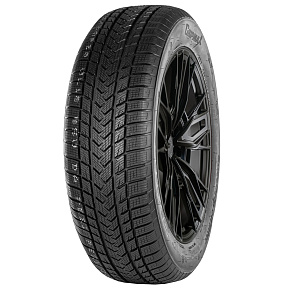 Gripmax SureGrip eWinter 215/40R17 87V