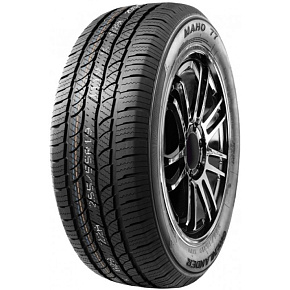Grenlander Maho77 265/65R17 112T