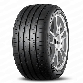 Dunlop SP SPORT MAXX 060 275/30R20 97Y