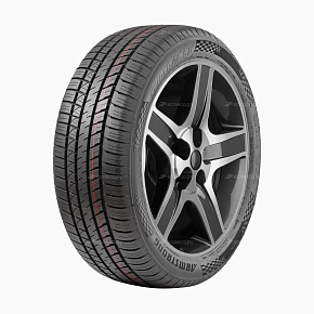 Armstrong TRU-TRAC SU 265/50R20 111V