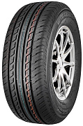 Windforce CatchFors PCR 155/60R15 74T