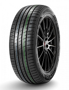 DoubleStar Maximum DH08 175/70R14 84T