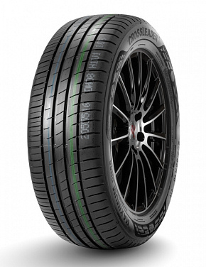 DoubleStar Maximum DH08 175/70R14 84T