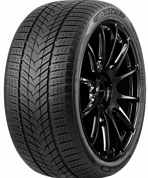Arivo Winmaster ProX ARW 3 225/55R17 101H