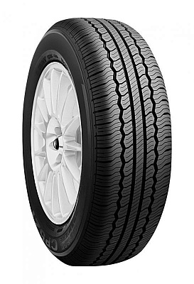 Nexen CP521 215/70R16C 108T