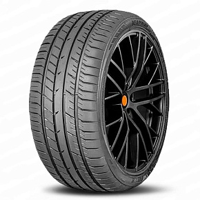 Bearway BW118 285/30R21 100W
