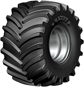 AG56V